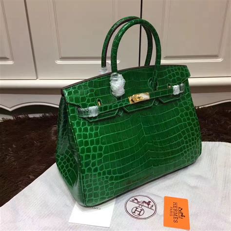 hermes birking bag|birk handbags website.